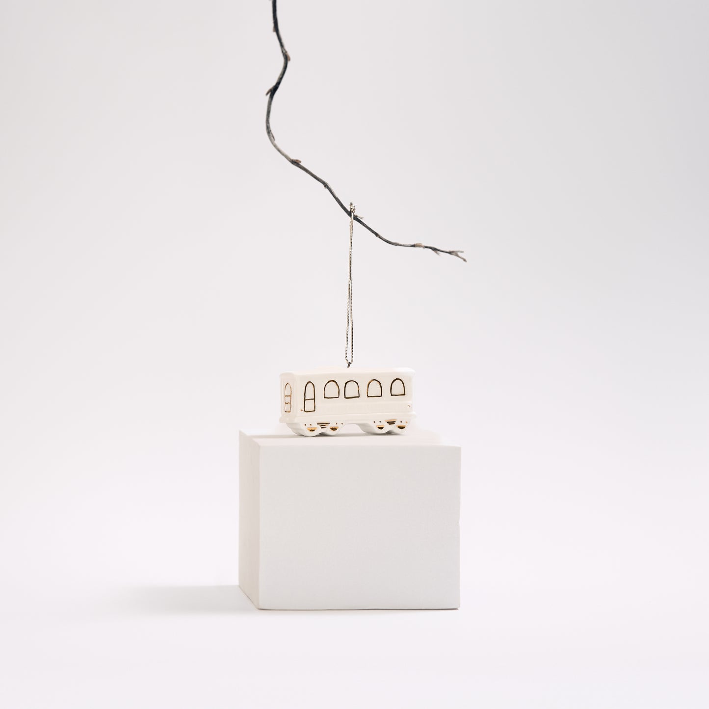 Christmas Express Set