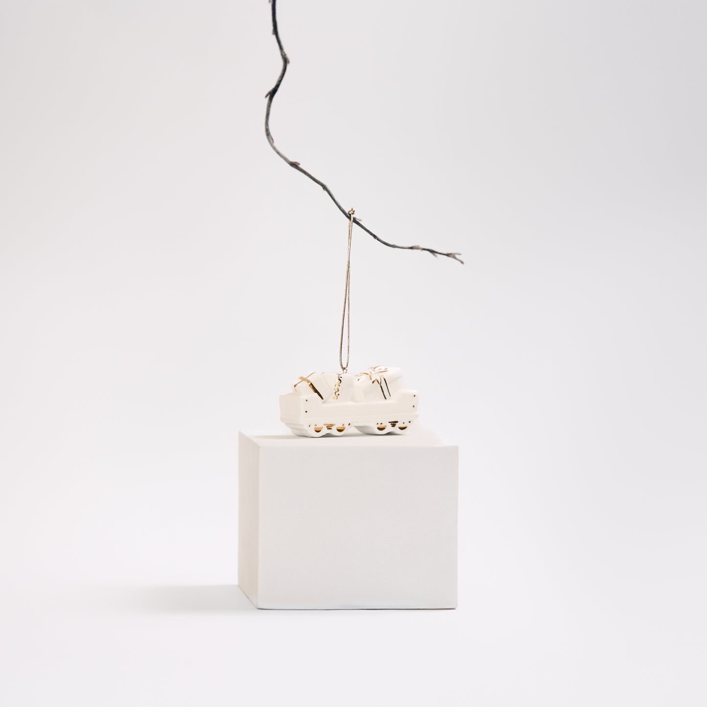 Christmas Express Set