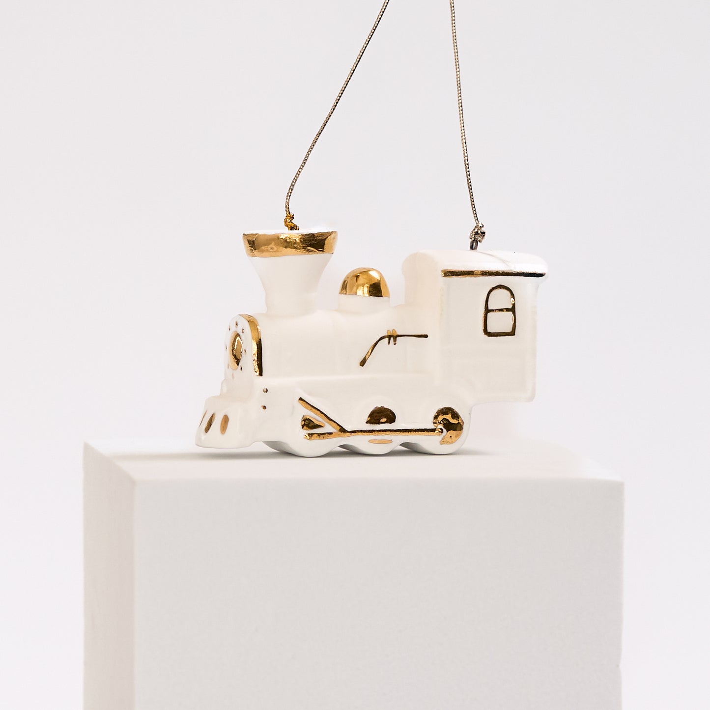 Christmas Express Set