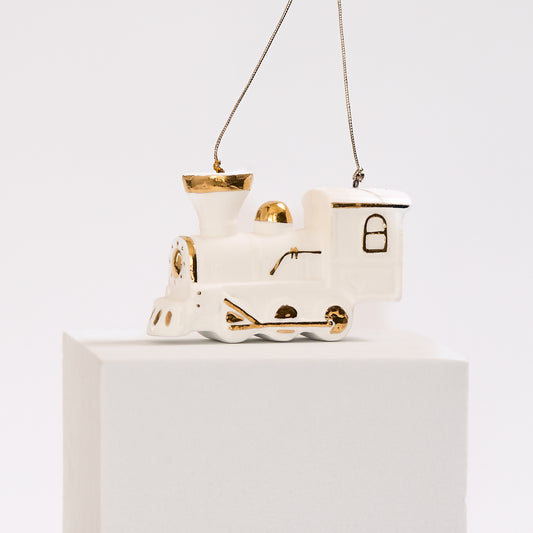 Christmas Express Set