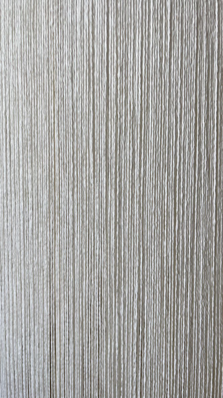 Lampshade "Sea Foam"